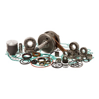 Complete Engine Rebuild Kit - KTM 85 SX '03-'12