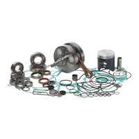 Complete Engine Rebuild Kit - KTM 300 XC '08-'14