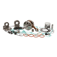 Complete Engine Rebuild Kit - Kawasaki KX85 '05