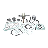 Complete Engine Rebuild Kit - Kawasaki KX250 '04