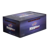 Complete Engine Rebuild Kit KTM 150 SX '09-'13