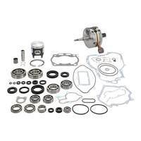 Complete Engine Rebuild Kit - Yamaha YZ250 '99-'00