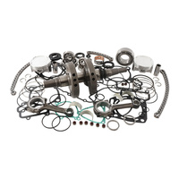 Complete Engine Rebuild Kit - Kawasaki KRF750 Teryx 4x4 '08-'11