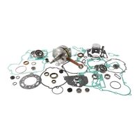Complete Engine Rebuild Kit KTM 125 SX '01