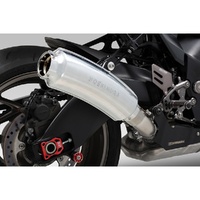Yoshimura Slip-On - B-77 KATANA (22)