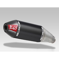 Yoshimura Slip-On - RS-4J CRF250L/M (SM)