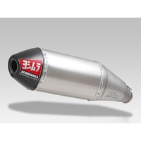 Yoshimura Slip-On - RS-4J CRF250L/M (SS)