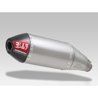 Yoshimura Slip-On - RS-4J CRF250L/M (ST)