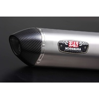 Yoshimura Full System - R-77J FORZA 21 (SSF)