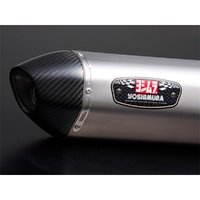 Yoshimura Full System - R-77J FORZA (23) (SSFC)