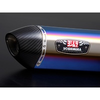Yoshimura Full System - R-77J FORZA (23) (STBC)