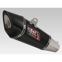 Yoshimura Full System - Street - R-11 GSX-S1000/F (SM) 1END