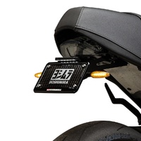 Yoshimura XSR900 22-24 Fender Eliminator Kit
