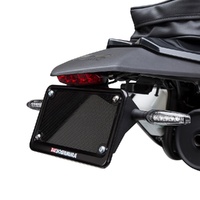 Yoshimura KLX250S/SF 08-20 / KLX300S/SM 21-23 Fender Eliminator Kit