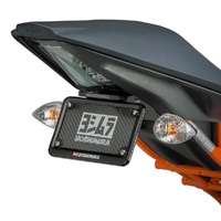 Yoshimura RC390 15-20 Fender Eliminator Kit