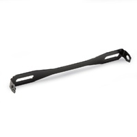 Yoshimura Universal Micro LED Turn Signal Bracket