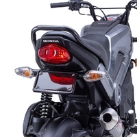 Yoshimura Honda Navi 22-24 V2 Fender Eliminator Kit