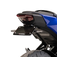 Yoshimura MT-09 2024-25 V2 Fender Eliminator Kit