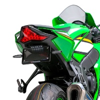Yoshimura ZX-10R/RR 16-25 V2 Fender Eliminator Kit