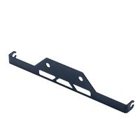 Yoshimura V2 Fender Eliminator Kit 6mm Universal Signal Bracket