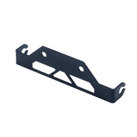 Yoshimura V2 Fender Eliminator Kit 8mm Universal Signal Bracket