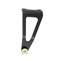 Yoshimura GSX-R1000 09-16 Muffler Bracket