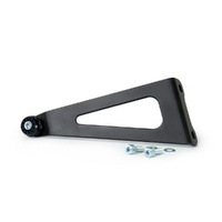 Yoshimura GSX-R600/750 11-24 Muffler Bracket