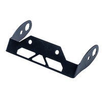 Yoshimura GSX-8R/DR-Z Fender Eliminator Turn Signal Bracket
