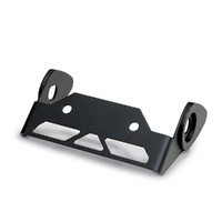 Yoshimura NAVI Fender Eliminator Turn Signal Bracket