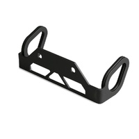 Yoshimura MT-09 / MT-03 Fender Eliminator Turn Signal Bracket