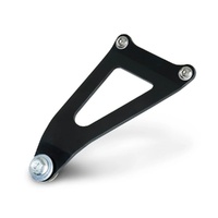 Yoshimura NINJA 250R 08-12 Muffler Bracket