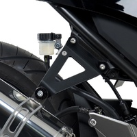 Yoshimura NINJA 300 13-17 Muffler Bracket