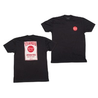 Yoshimura Competition Motors T-Shirt - L