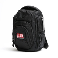 Yoshimura OGIO Gambit Adventure Pack