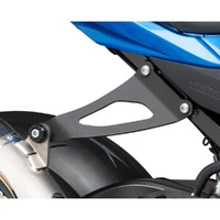 Yoshimura GSX-R1000 17-25 Aluminium Muffler Bracket Kit