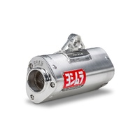 Yoshimura Builder Series Trs Mini Muffler Kit