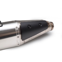 Yoshimura CRF250L 13-20 Heatshield Kit