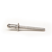 Yoshimura Stainless Rivet For Carbon Fiber Sleeve (sold each)