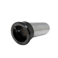 Yoshimura SOUND INSERT KIT 99db RS-5/RS-8 Round-Exit, 1.625" (INS-09-K)