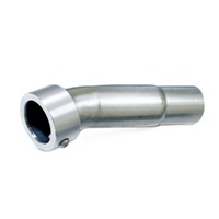 Yoshimura SOUND INSERT KIT 94db RS-4 Muffler, 1.250" (INS-13-K)