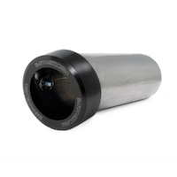 Yoshimura SOUND INSERT KIT ALPHA/ALPHA T Muffler (INS-20-K)