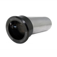 Yoshimura SOUND INSERT KIT RS-2 MINI Muffler 1.375" RING (INS-25-K)