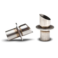 Yoshimura SOUND INSERT KIT RS-3 Muffler, Monkey