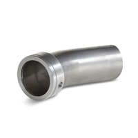 Yoshimura SOUND INSERT KIT RS-12 Muffler, 1.500" (INS-30-K)