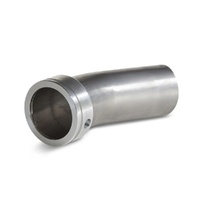 Yoshimura SOUND INSERT KIT RS-12 Muffler, 1.375" (INS-32-K)