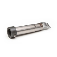 Yoshimura SOUND INSERT KIT ALPHA / ALPHA T / R77 Muffler (INS-35-K)
