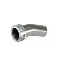 Yoshimura SOUND INSERT KIT RS-9 Muffler, 1.000" (INS-RS9A-K)