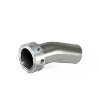 Yoshimura SOUND INSERT KIT RS-9 Muffler, 1.250" (INS-RS9B-K)