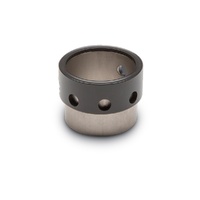 Yoshimura SOUND INSERT KIT RS-9/RS-9T Mufflers, 1.250" dia. (INS-RS9D-K)