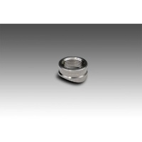 Yoshimura STAINLESS STEEL O2 BUNG 18mm X 13.75mm